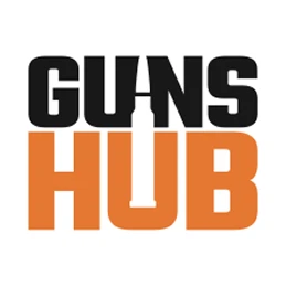 GUNSHUB.PL